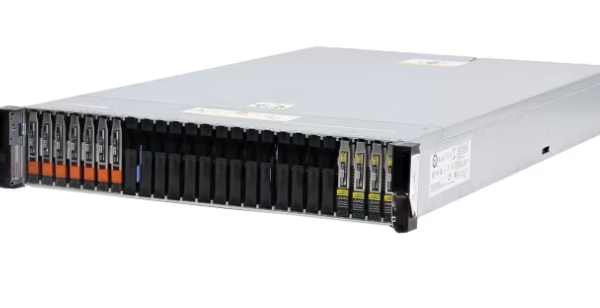 Dell EMC PowerStore 500T