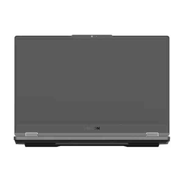 Lenovo LEGION 5 15ARP8