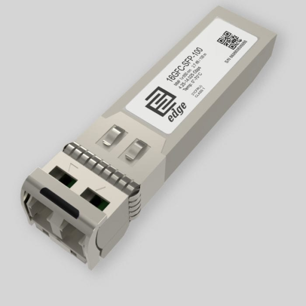 C8S72A HPE C series 16Gb FC SW SFP Transceiver