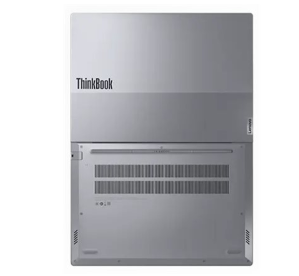 21MS000NGQ Lenovo ThinkBook 16 G4 IML Intel Ultra 7 155H Processor