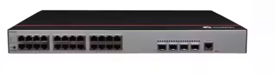 S5735S L24T4S QA2 Huawei FutureMatrix switch