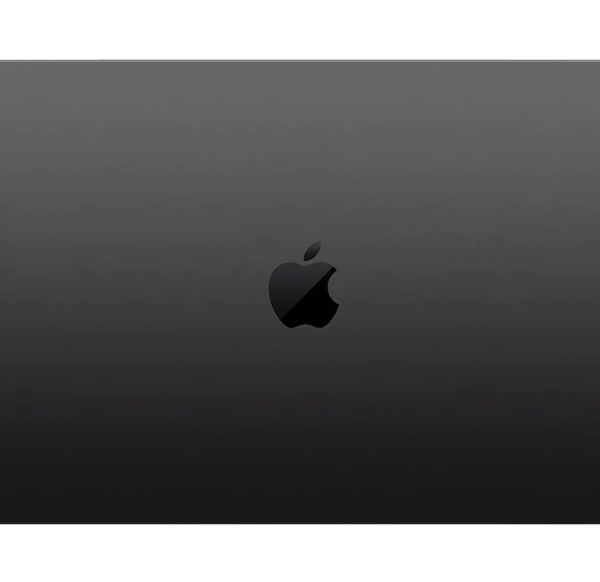 MC8K4 MBA 13 6 M3 8C 8C 16GB 256GB MIDNIGHT