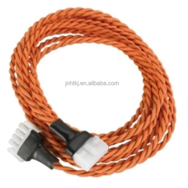 APC NetBotz Leak Rope Extension NBES0309