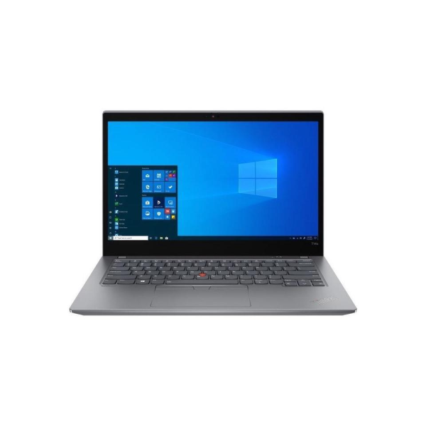 Lenovo ThinkPad T14s Gen 2 RYZEN 7 5850U