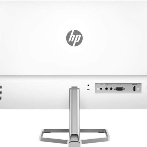 HP M24FWA 34Y22AS 23 8 DIAGONAL FHD MONITOR