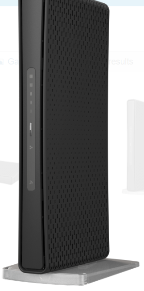 RBD53IG 5HACD2HND wireless dual band router