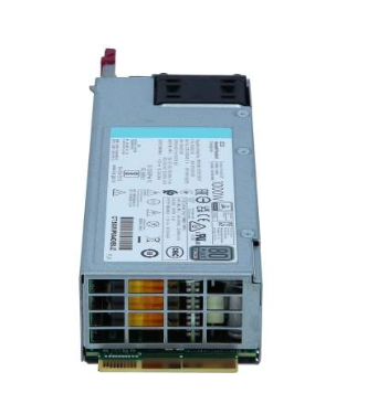 P03178 B21 HP 1000W Flex Slot Platinum Power Supply