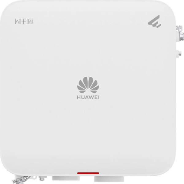 HUAWEI 11ax Outdoor Dual Band Access Point with BLE AP761