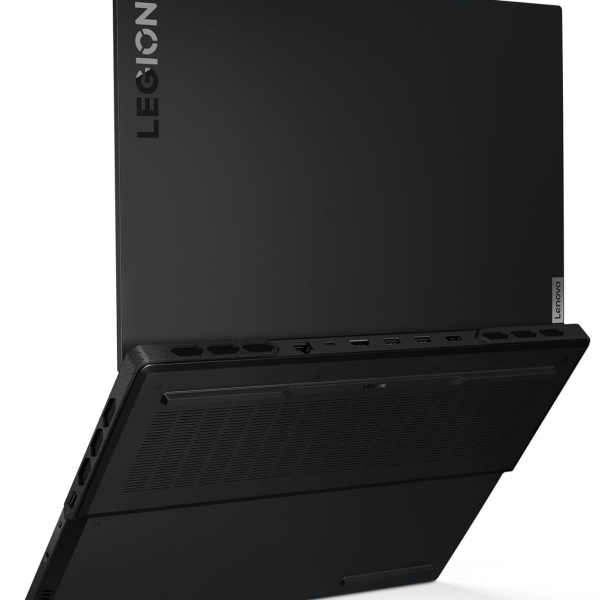 Lenovo LEGION PRO 7 16IRX9H GAMING Core i9 14900HX