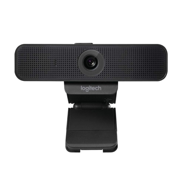 Logitech Webcam C925e