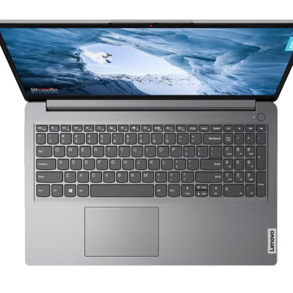 LENOVO IDEAPAD 1 15IAU7 82QD00CMAX i7 1255U 4 7GHz