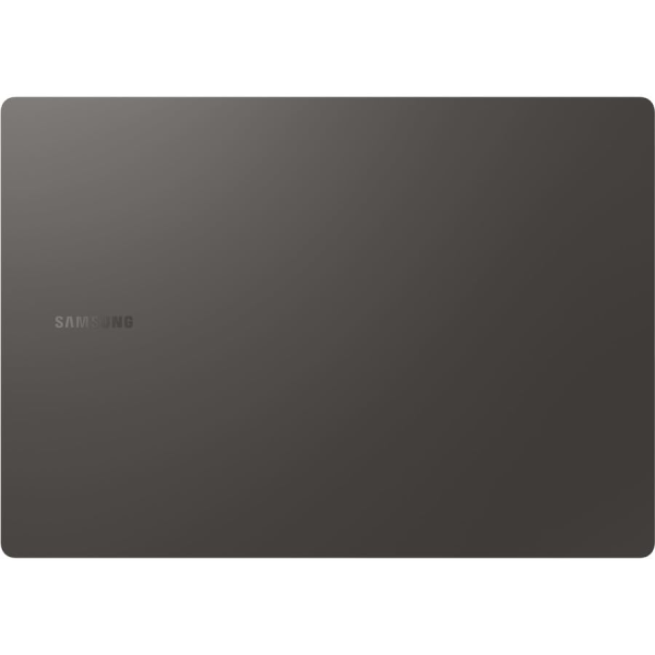 NP964XFG KC1US Samsung Galaxy Book3 Pro 16 Core i7 1360P 32 GB RAM 1 TB SSD
