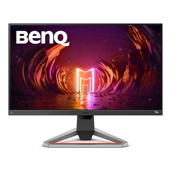 BenQ LED Gaming Monitor MOBIUZ EX2710S