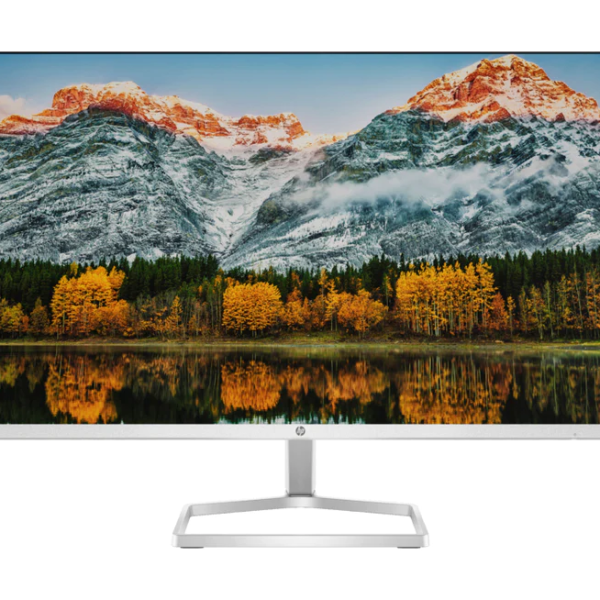 HP MONITOR M24FW FHD