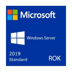 P11058 B21 MS WS19 16 CORE STD ROK EN SWB