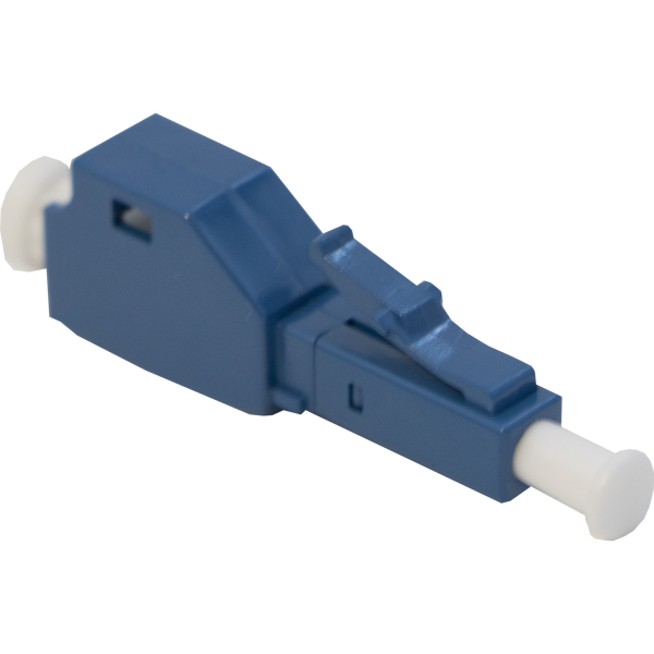 208 566 ENBEAM LC SINGLEMODE 15DB ATTENUATOR