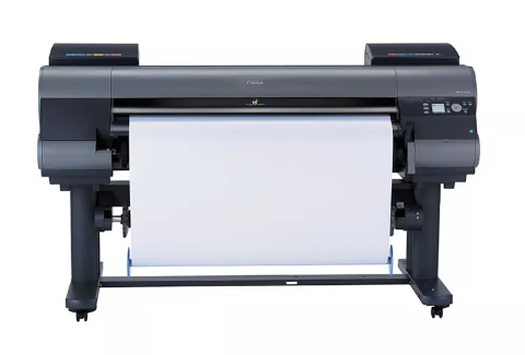 CANON IPF 8400