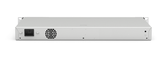 Ruijie 4 Port Gigabit Layer 2 Cloud Managed PoE Switch RG NBS3200 24GT4XS P