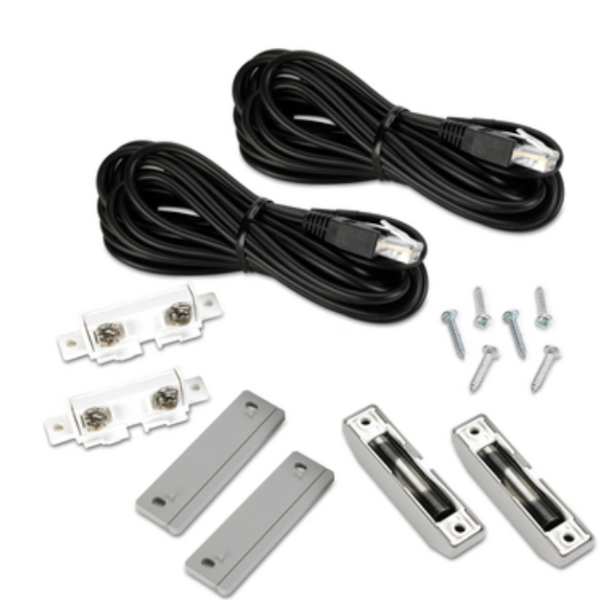 APC NetBotz Door Switch Sensors NBES0303