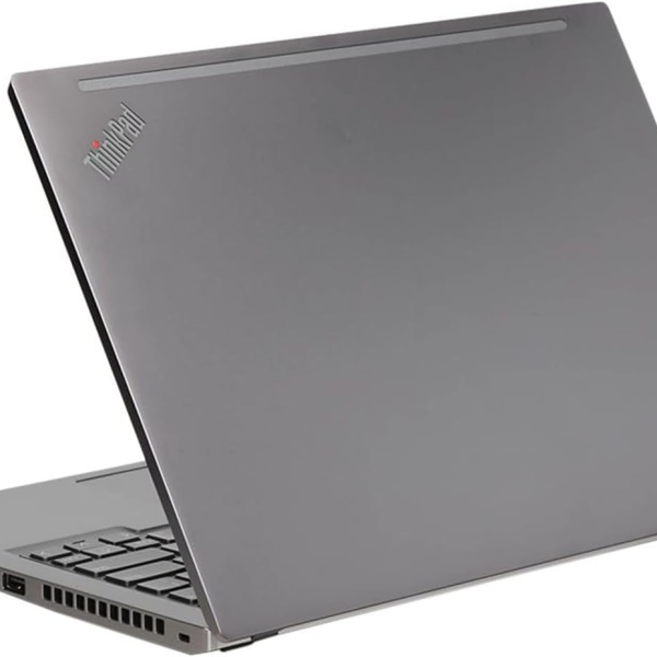 Lenovo ThinkPad X13 Gen 2 Core i5 1135G7