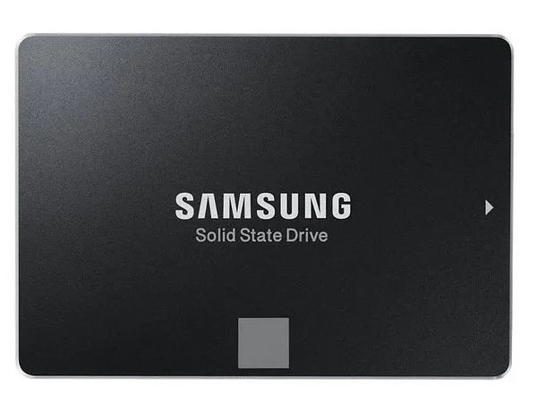 MZ7L31T9HBLT 00A07 Samsung PM893 1 92TB 6G SATA Read Intensive SSD