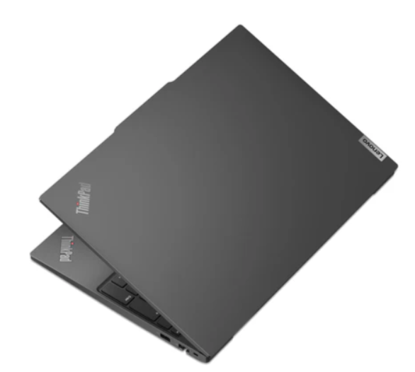 Lenovo Laptop ThinkPad E16 I5 13420H 8GB 512GBSSD SHD 16 WUXGA IPS Dos