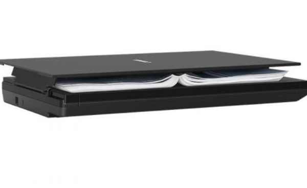 2995C010AA CANON LIDE SCANNER 300 EMEA