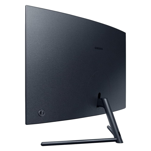Samsung U32R590CWN UR59C Series LED monitor curved 4K 32