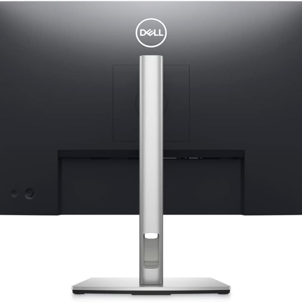 210 BDFS OB Dell 24 Monitor P2423 61cm 24