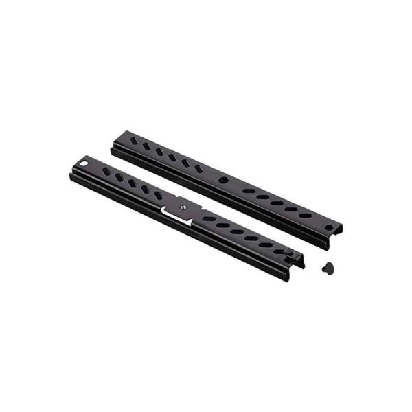 R3J15A AP MNT A Campus AP mount bracket kit individual type A suspended ceiling rail flat 9 16