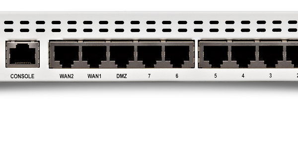 FG 60E BDL 950 12 Fortinet FortiGate 60E Firewall with Unified Threat Protection UTP Bundle