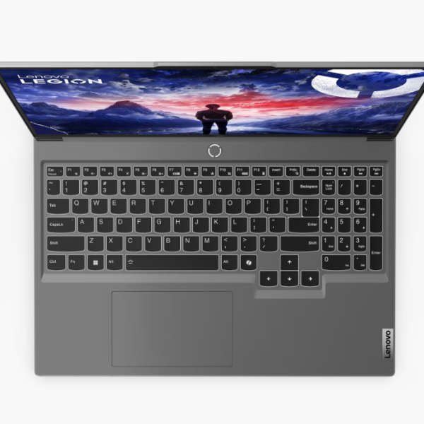 83DG004EUS Lenovo Legion 5 Core i9 14900HX