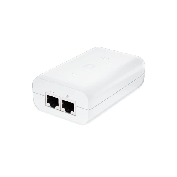 U POE AT Ubiquiti PoE Injector