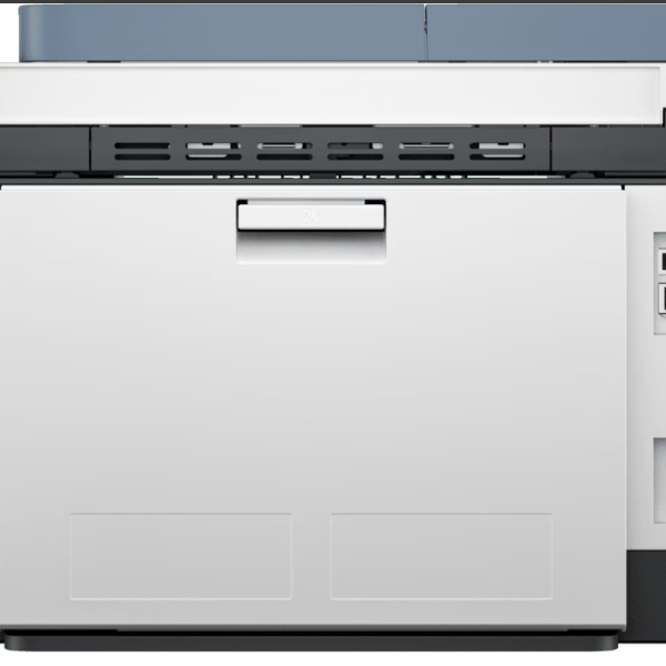 HP Color LaserJet Pro Multi Function Laser Printer