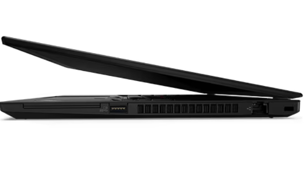 20W000RWAD Lenovo T14 i5 1135G7 8GB Base DDR4 512GB SSD M 2 2280 NVMe Integrated