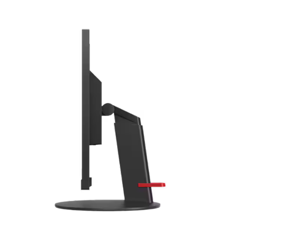 61C3MAT6UK Lenovo ThinkVision T23d 10 22 5 Monitor IPS panel 1920 x 1200