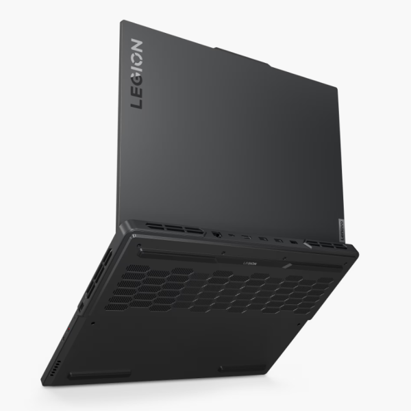 83DF0038PS LENOVO LEGION PRO5 I7 14650HX 16GB DDR5 1TB SSD NVIDIA GEFORCE RTX 4060