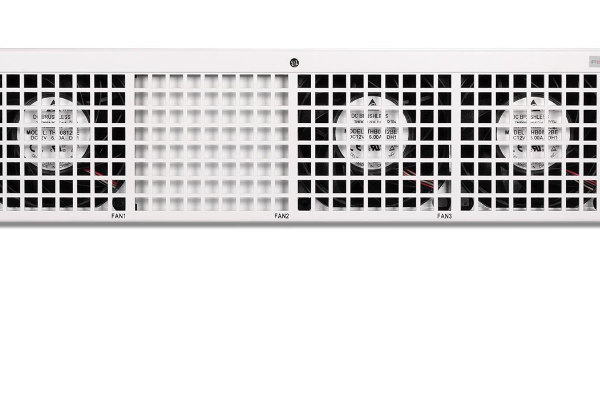 FG 2201E BDL 809 12 FortiGate 2201E Hardware plus 1 Year Hardware plus FortiCare Premium