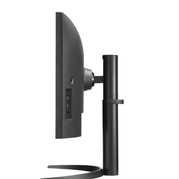 34WQ75C B 86 36cm 21 9 Curved UltraWide QHD 3440 x 1440 Monitor