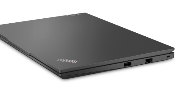 21M7000GGR E14 U5 125U 8GB DDR5 512GB SSD M 2 2242 NVMe Integrated