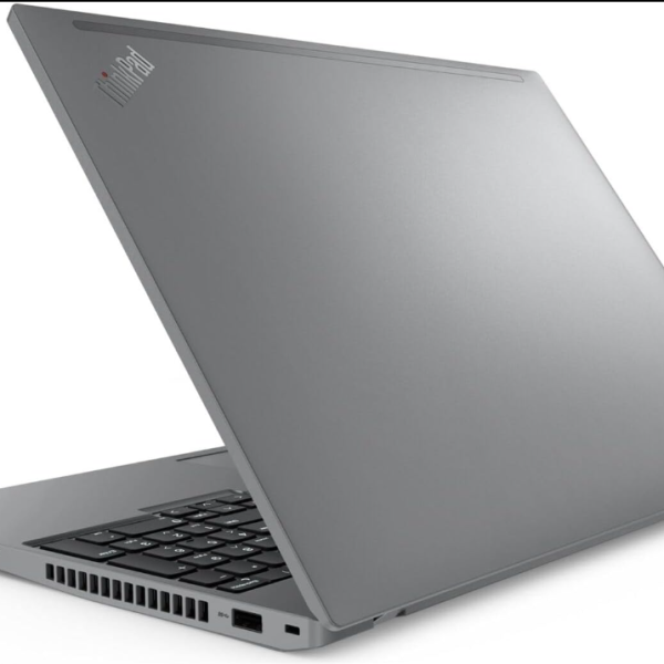 Lenovo ThinkPad T16 Gen 2 Intel Core i7 1355U