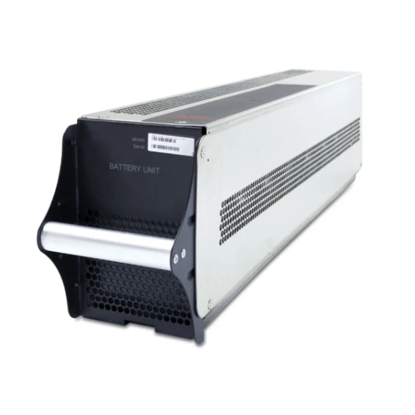 APC Symmetra PX Battery SYBTU1 PLP