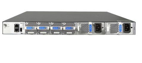 CE6885 48YS8CQ B Huawei Switch