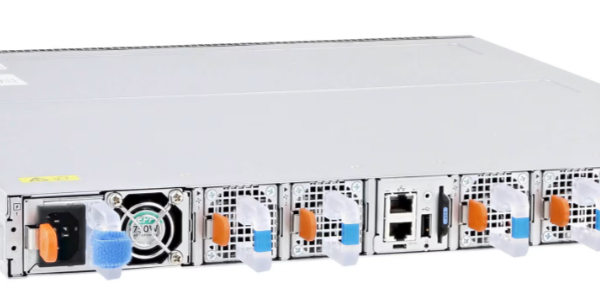 Dell Networking S5232 ON