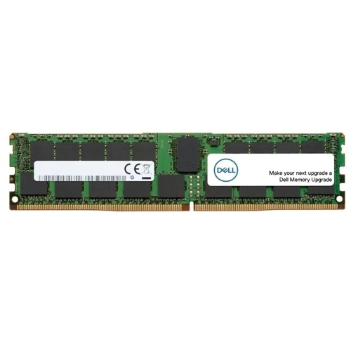 Dell MMRDEL00023 16GB DDR4 2666 ECC RDIMM