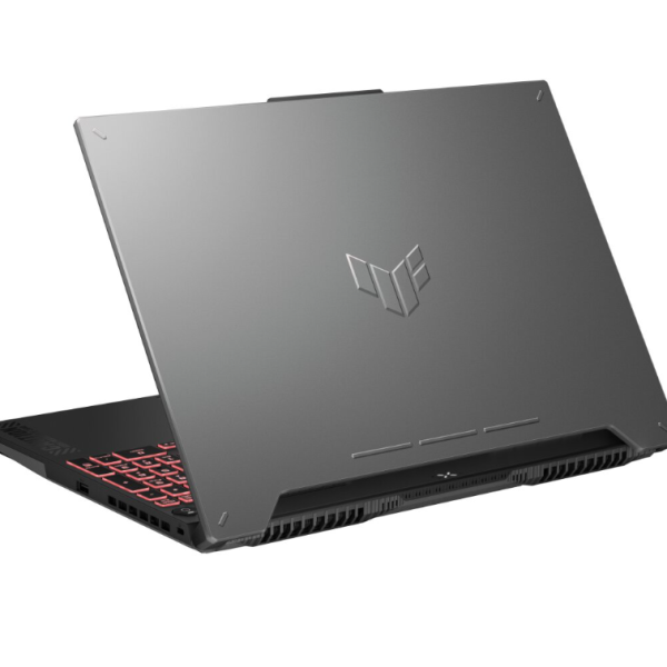 90NR0FH7 M00390 Laptop Asus TUF Gaming F15 FX507VI LP071