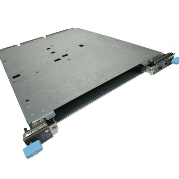 EX9200 SF2 Juniper Networks QFX Series QFX5220 128C switch 128 ports managed rack mountable TAA Compliant