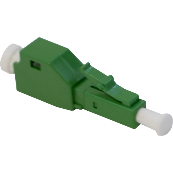 208 571 ENBEAM LCA SINGLEMODE 10DB ATTENUATOR