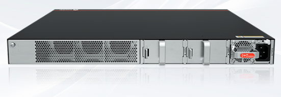 S5735S H48T4XC A Gigabit Network Ethernet Switch