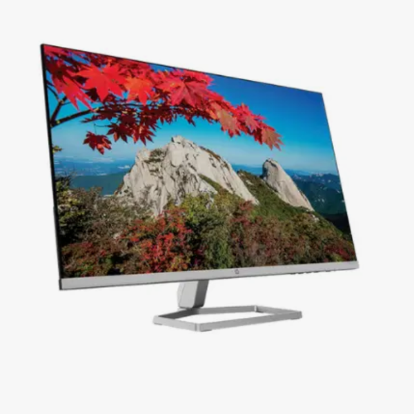 2H3Y8AA ABV HP M27fd FHD USB C